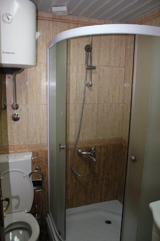 Guest House Zlatibor Budva Cameră foto