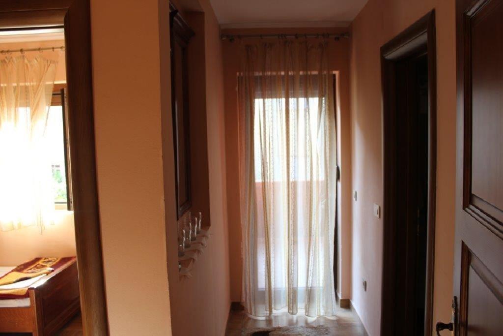 Guest House Zlatibor Budva Cameră foto