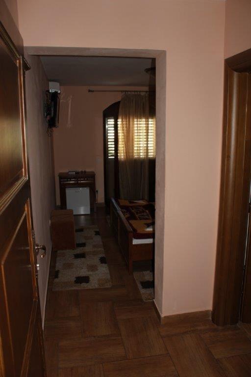 Guest House Zlatibor Budva Cameră foto