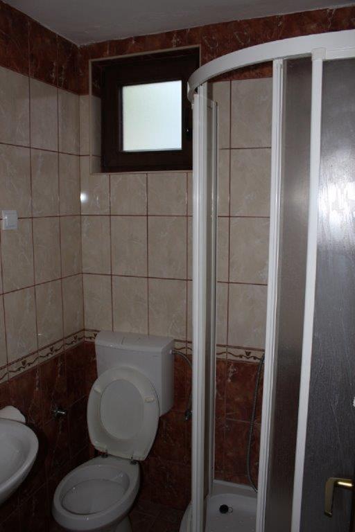 Guest House Zlatibor Budva Cameră foto